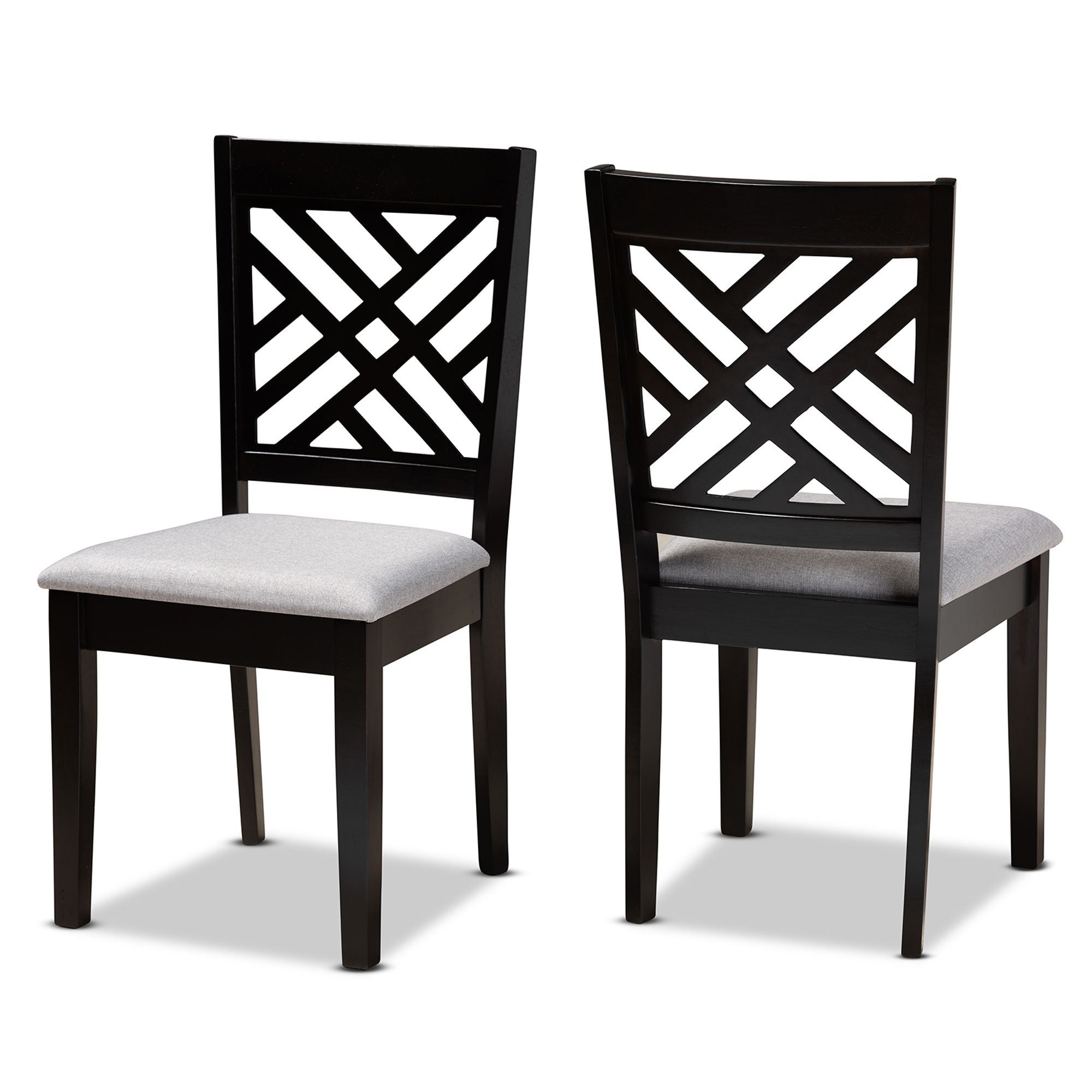 Wholesale Dining Chairs| Wholesale Dining Furniture | Wholesale